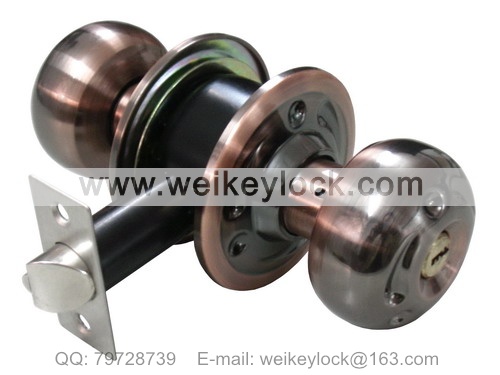 i 5795AC