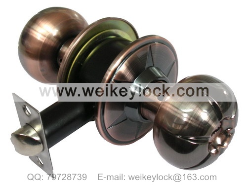 i 5796AC