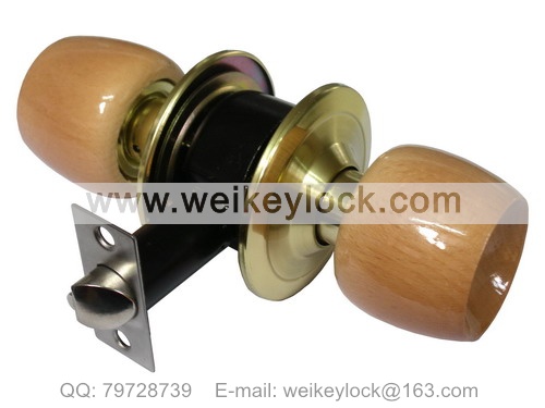 ľi 5831WR
