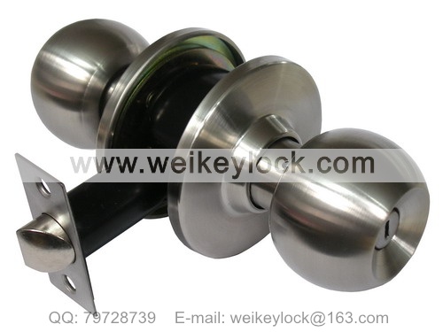 ԡi 5872SS-BK