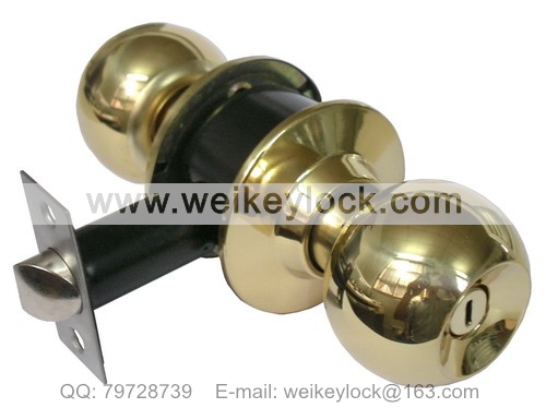 ԡi 587PB-BK