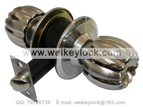 Ti 5881SN
