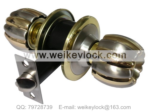 Ti 5881SNB