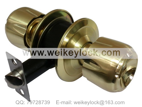 Ti 5884SPB