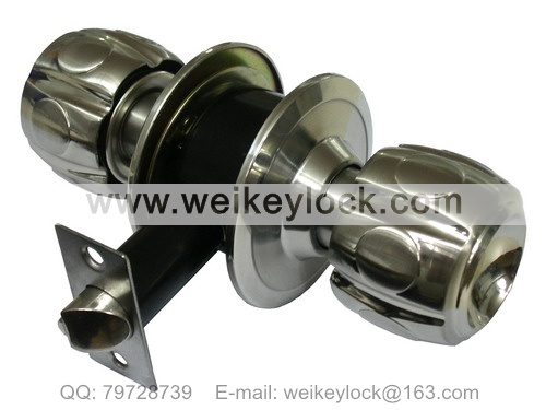 Ti 5886SN