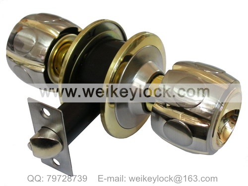 Ti 5886SNB