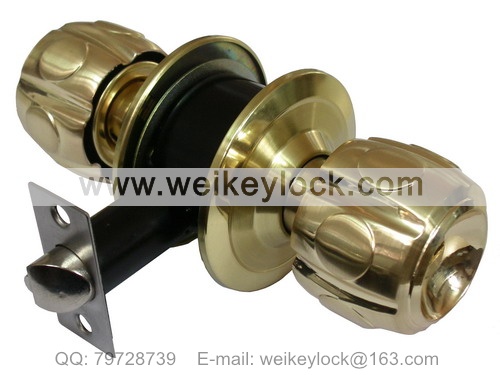 Ti 5886SPB