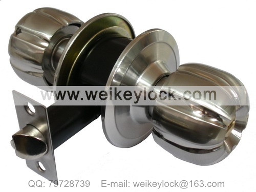 Ti 5887SN