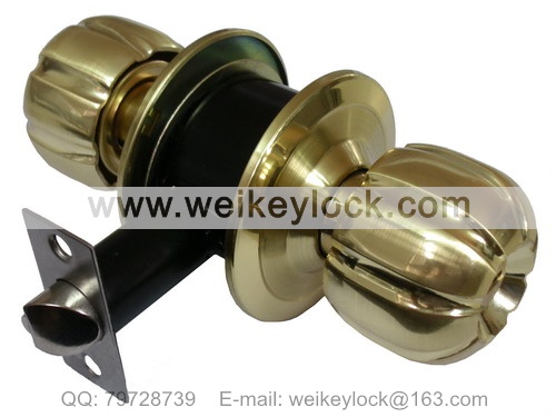Ti 5887SPB