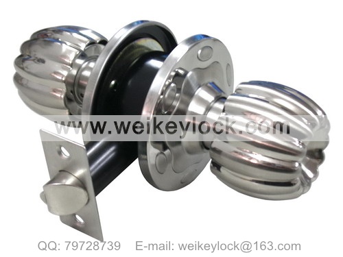 Ti 6881SN