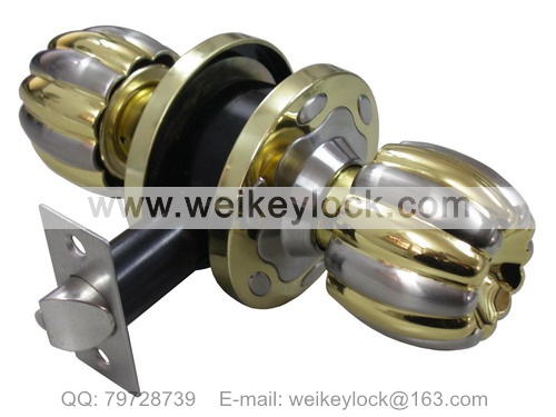 Ti 6881SNB