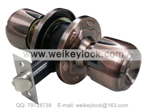 Ti 6884AC