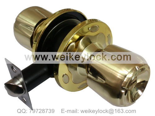 Ti 6884SPB