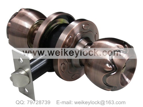 Ti 6885AC