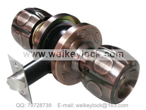 Ti 6886AC