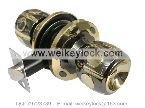 Ti 6886HB