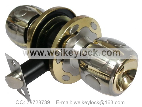 Ti 6886SNB