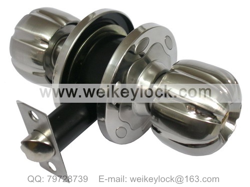 Ti 6887SN