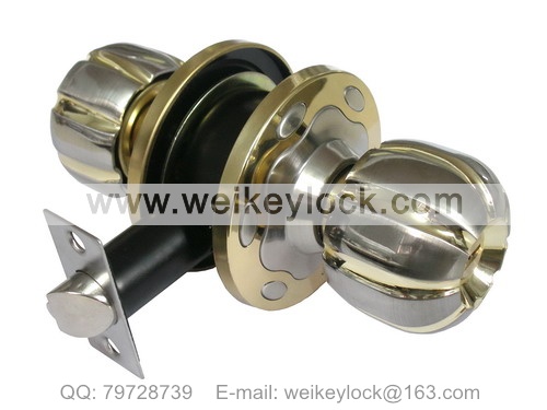 Ti 6887SNB