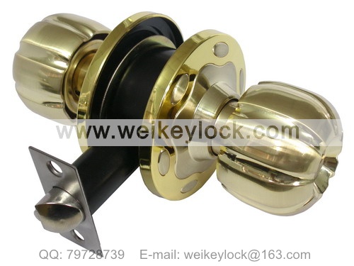 Ti 6887SPB
