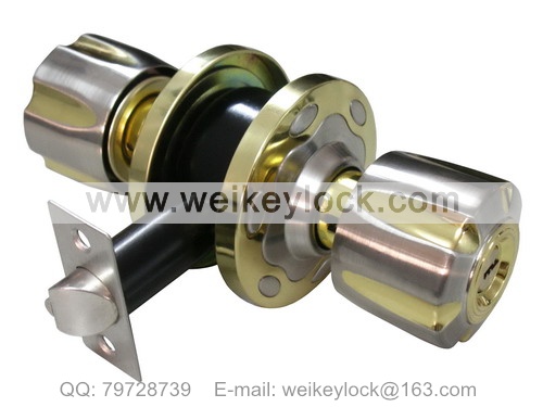 Ti 6888SNB