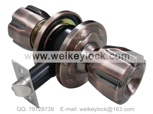Ti 6889AC