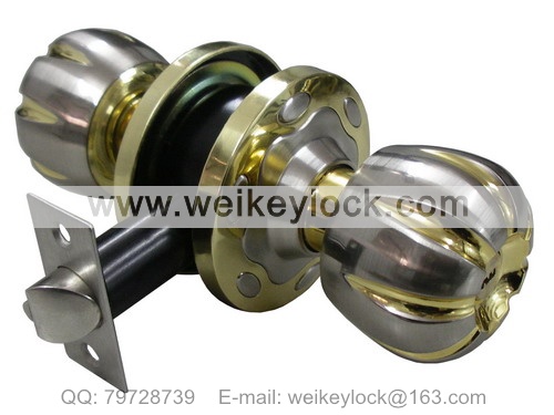 Ti 6987 SNB
