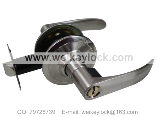 i 9102SSP