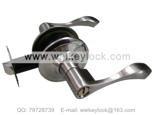 i 9103SSP