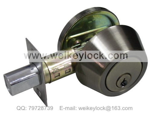 ]i D101AB