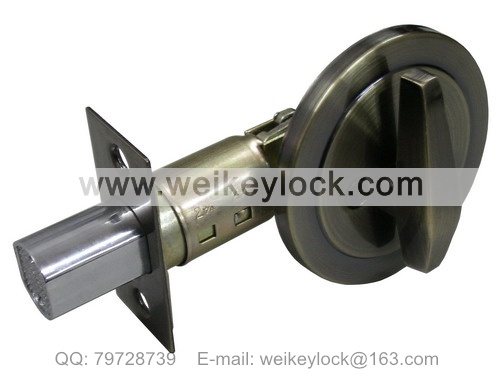 ߅i D108AB
