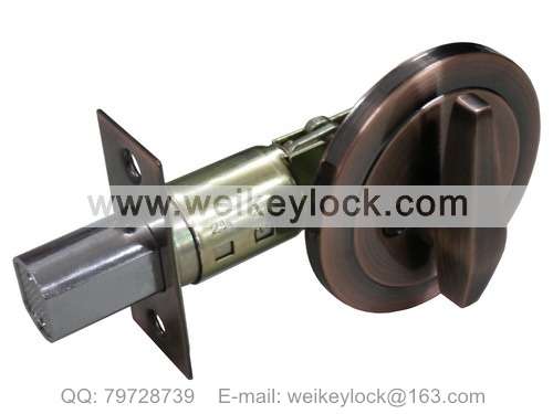 ߅i D108AC