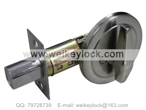 ߅i D108SS