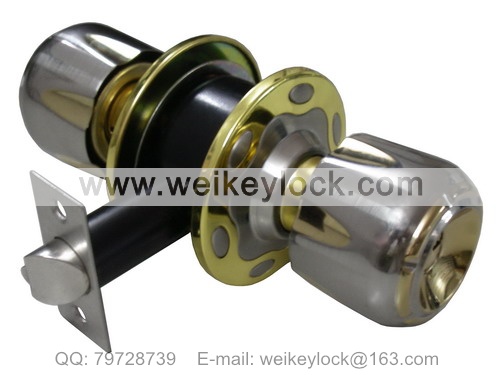 Ti F5884SNB