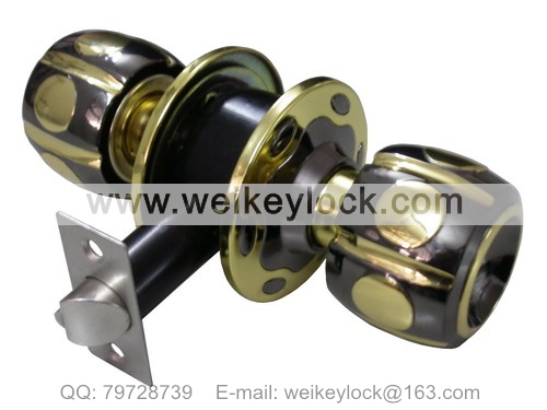 Ti F5886HB