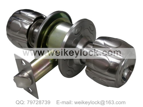 Ti F5886SN