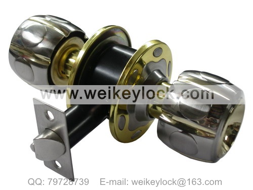 Ti F5886SNB