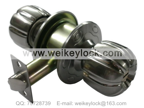 Ti F5887SN