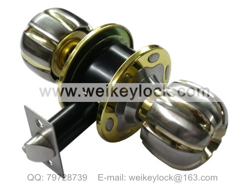 Ti F5887SNB